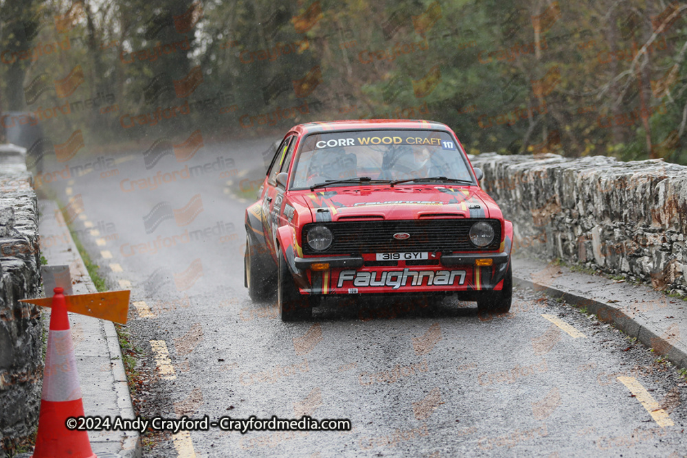 Killarney-Historic-Rally-2024-M-S3-150