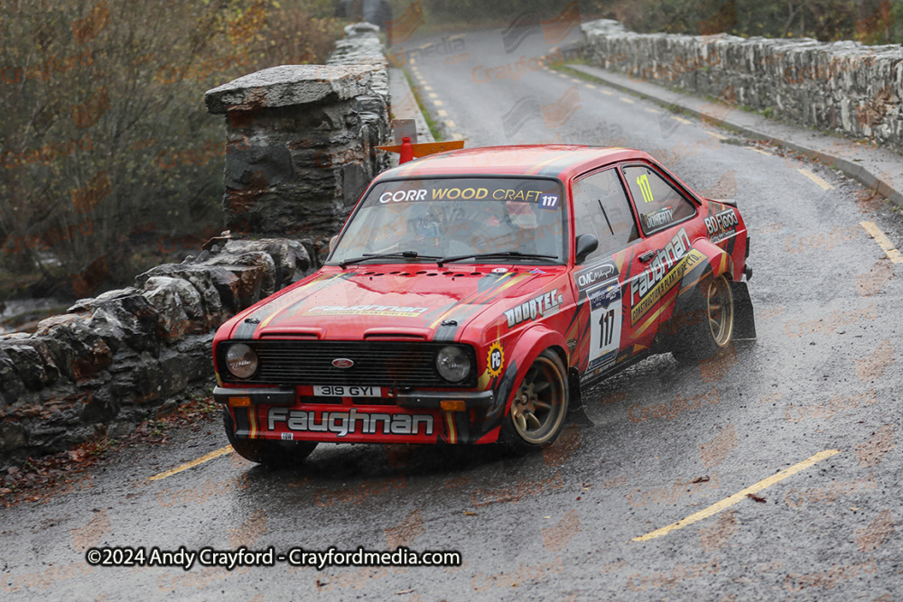 Killarney-Historic-Rally-2024-M-S3-151