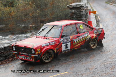 Killarney-Historic-Rally-2024-M-S3-152