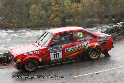 Killarney-Historic-Rally-2024-M-S3-153