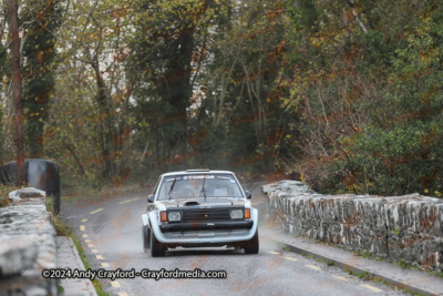 Killarney-Historic-Rally-2024-M-S3-154