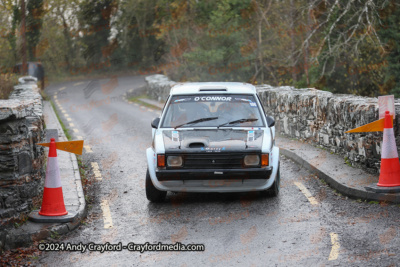 Killarney-Historic-Rally-2024-M-S3-155