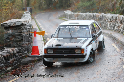 Killarney-Historic-Rally-2024-M-S3-156