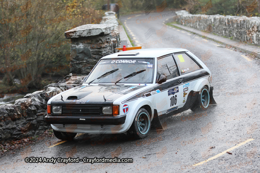 Killarney-Historic-Rally-2024-M-S3-157