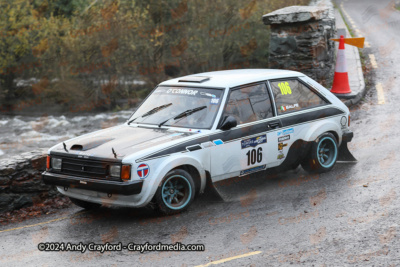 Killarney-Historic-Rally-2024-M-S3-158