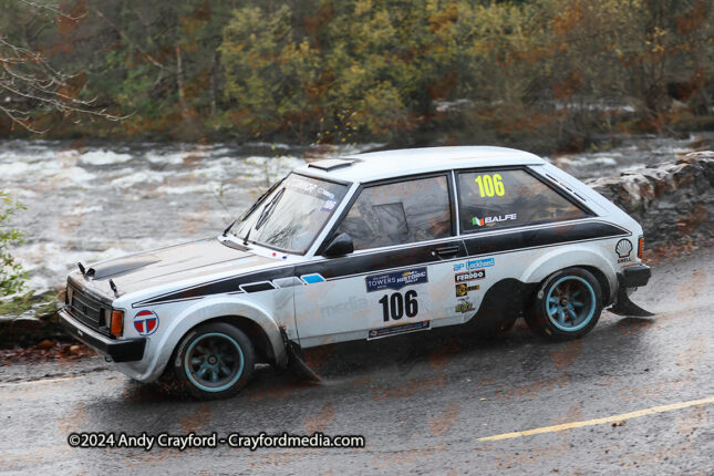 Killarney-Historic-Rally-2024-M-S3-159