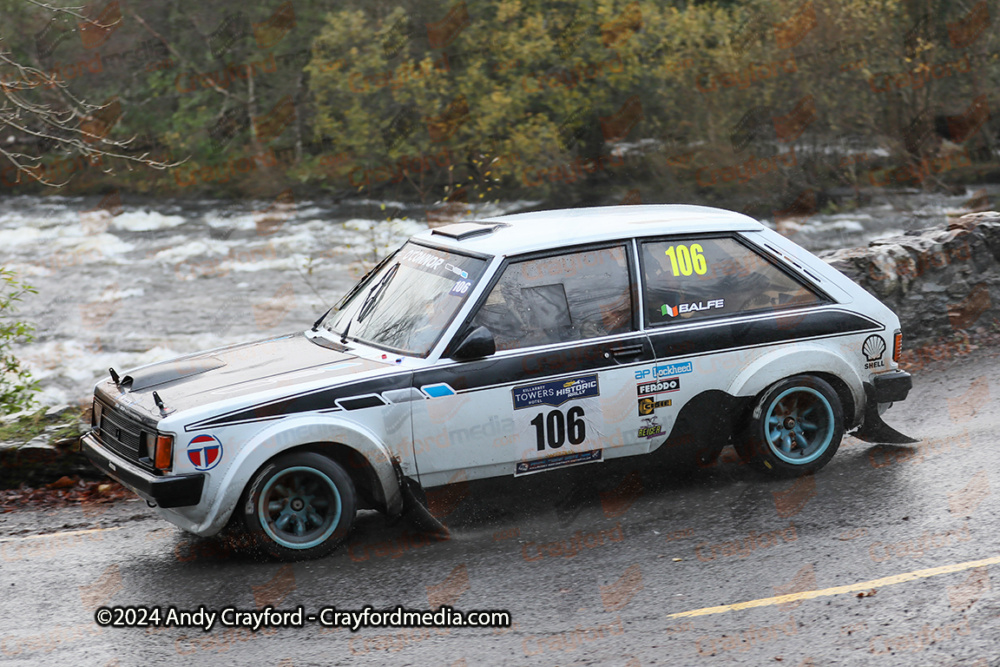 Killarney-Historic-Rally-2024-M-S3-159