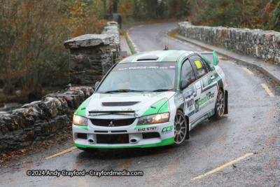 Killarney-Historic-Rally-2024-M-S3-16