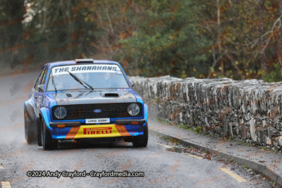 Killarney-Historic-Rally-2024-M-S3-160