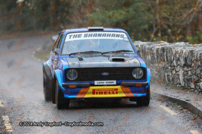 Killarney-Historic-Rally-2024-M-S3-161