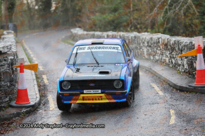 Killarney-Historic-Rally-2024-M-S3-162
