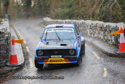 Killarney-Historic-Rally-2024-M-S3-162