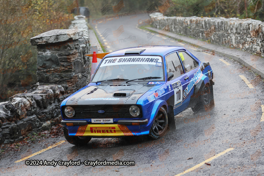 Killarney-Historic-Rally-2024-M-S3-163