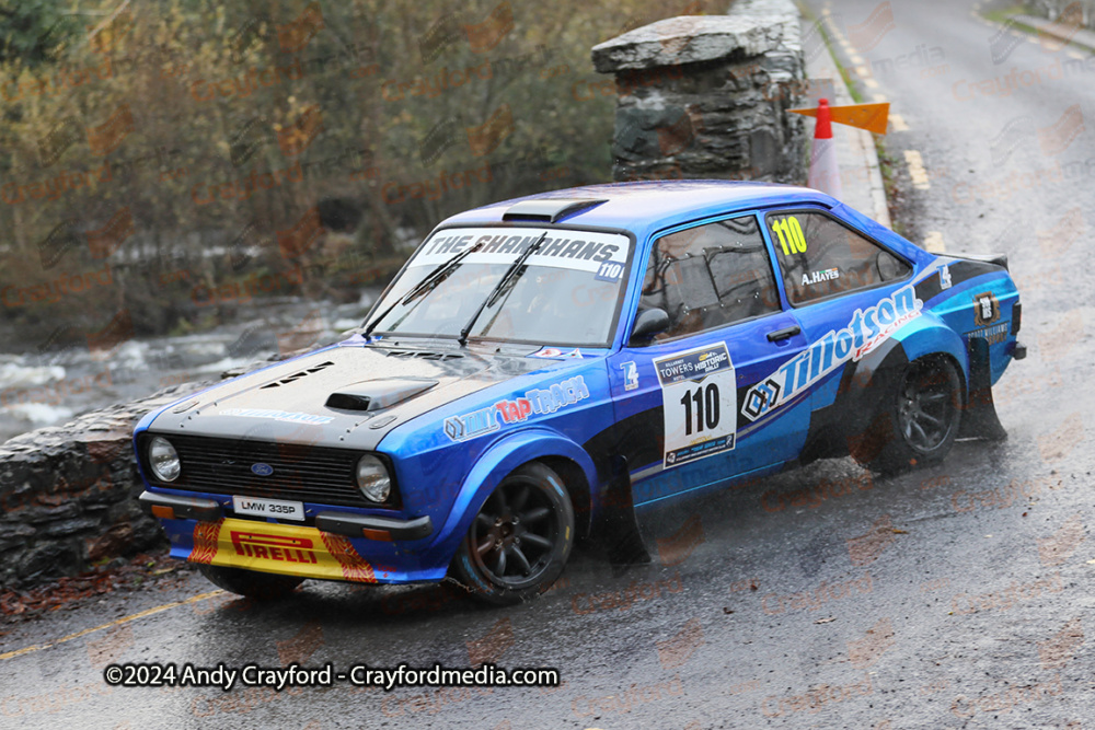 Killarney-Historic-Rally-2024-M-S3-164