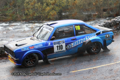 Killarney-Historic-Rally-2024-M-S3-165