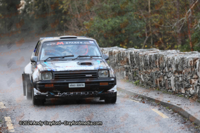 Killarney-Historic-Rally-2024-M-S3-166