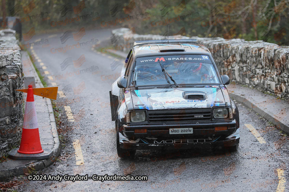 Killarney-Historic-Rally-2024-M-S3-167