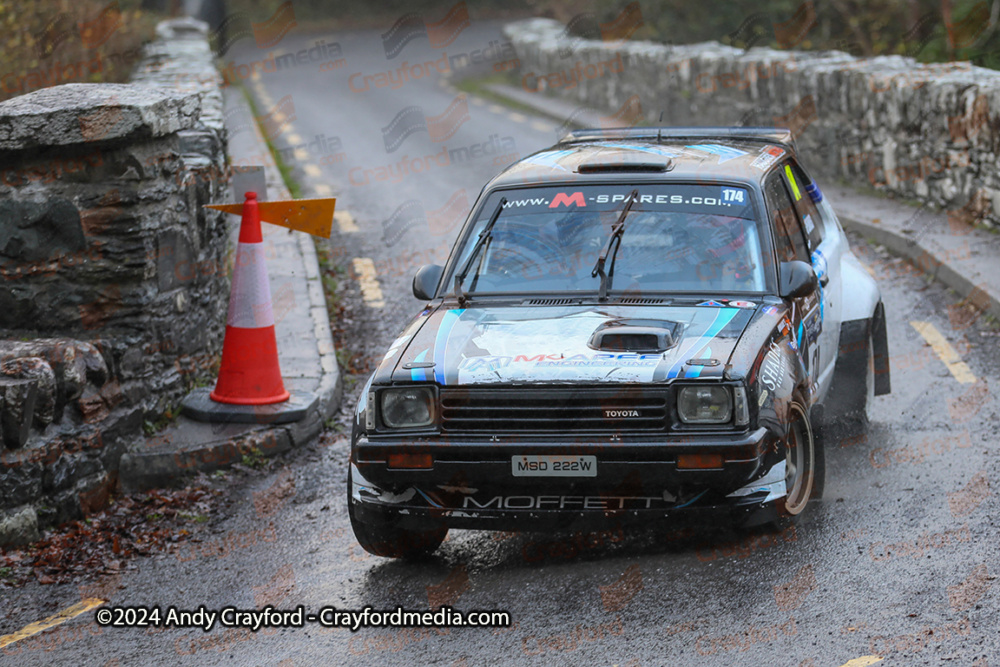 Killarney-Historic-Rally-2024-M-S3-168