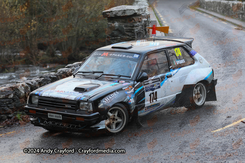 Killarney-Historic-Rally-2024-M-S3-169