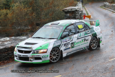 Killarney-Historic-Rally-2024-M-S3-17