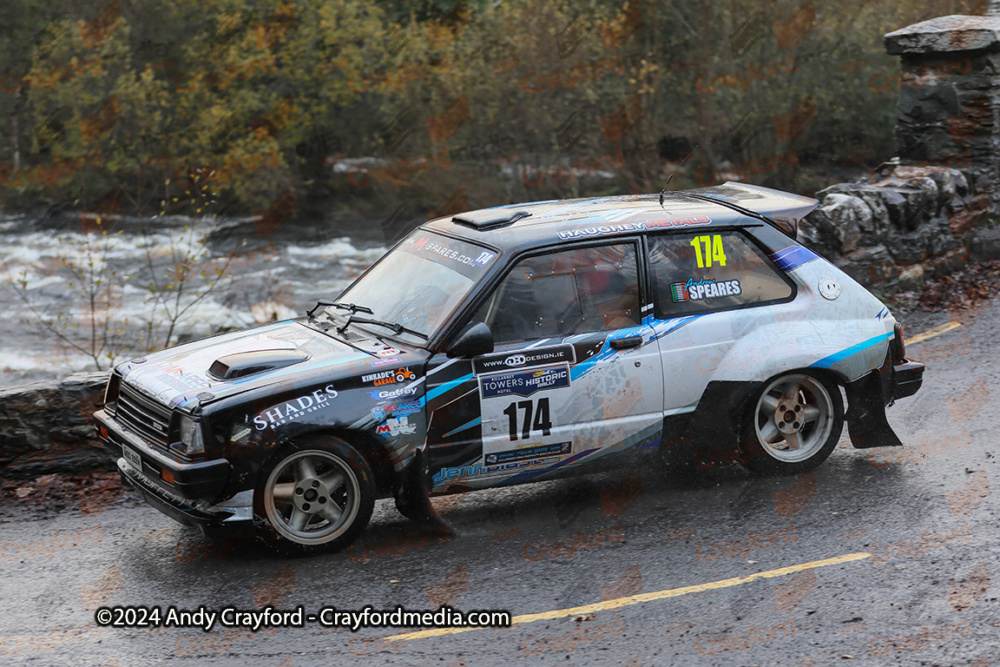 Killarney-Historic-Rally-2024-M-S3-170