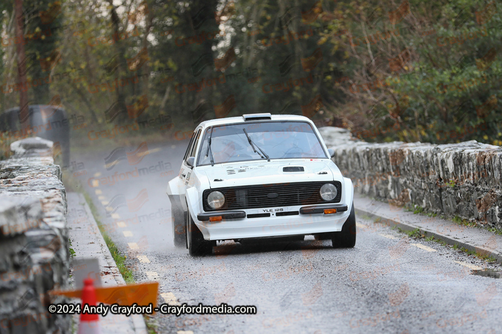 Killarney-Historic-Rally-2024-M-S3-171