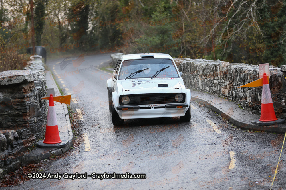 Killarney-Historic-Rally-2024-M-S3-172