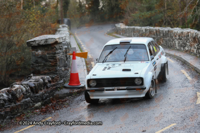 Killarney-Historic-Rally-2024-M-S3-173