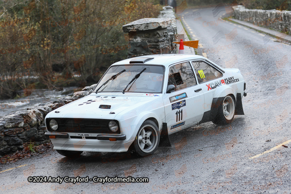 Killarney-Historic-Rally-2024-M-S3-174