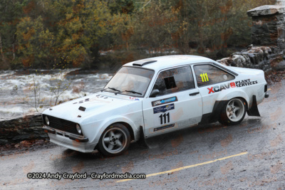 Killarney-Historic-Rally-2024-M-S3-175