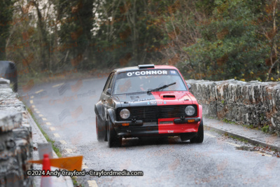 Killarney-Historic-Rally-2024-M-S3-176