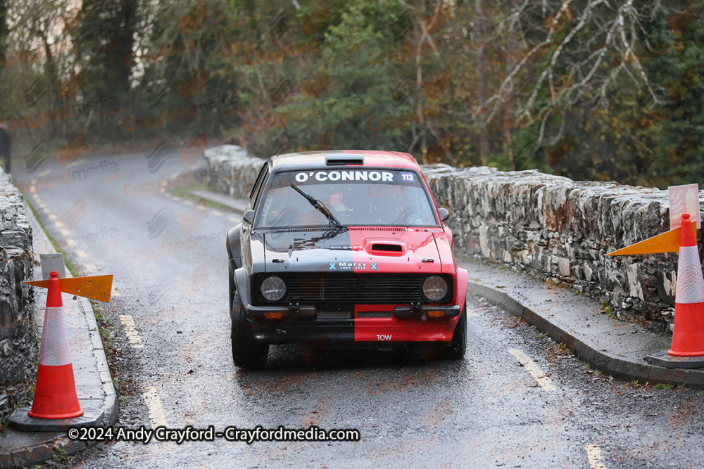 Killarney-Historic-Rally-2024-M-S3-177