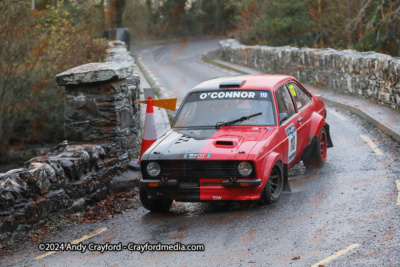 Killarney-Historic-Rally-2024-M-S3-178