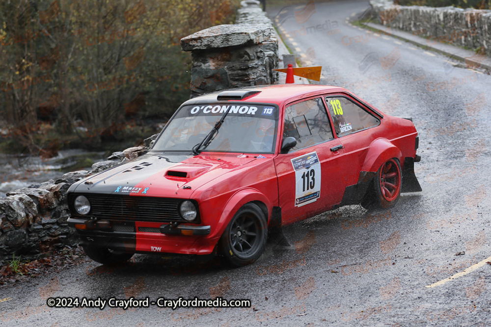 Killarney-Historic-Rally-2024-M-S3-179