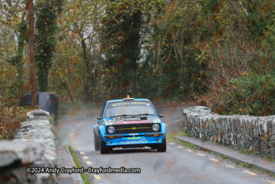 Killarney-Historic-Rally-2024-M-S3-18