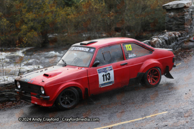 Killarney-Historic-Rally-2024-M-S3-180