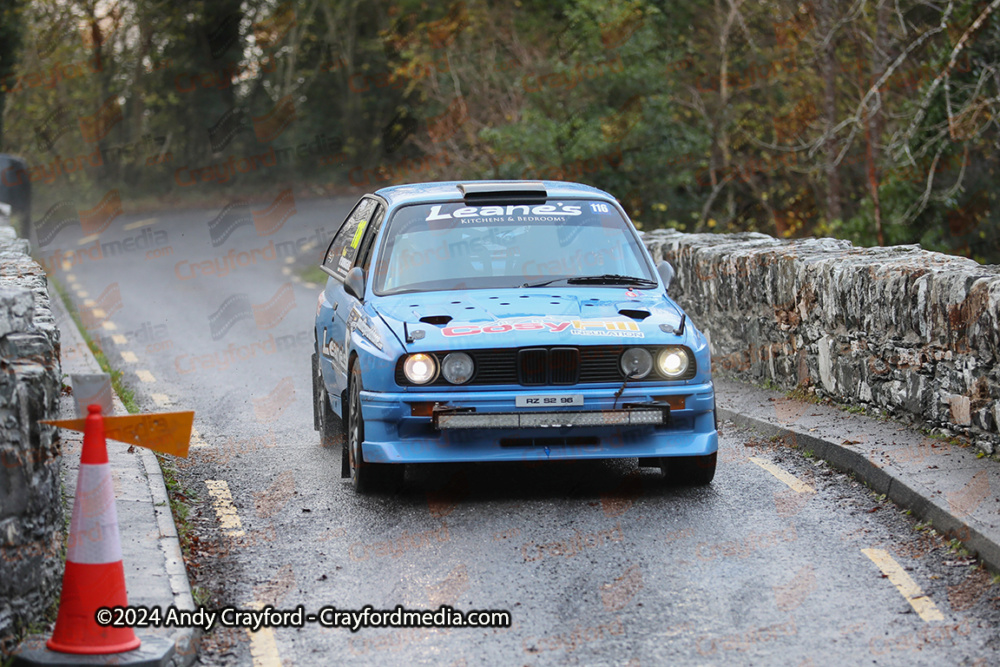 Killarney-Historic-Rally-2024-M-S3-181