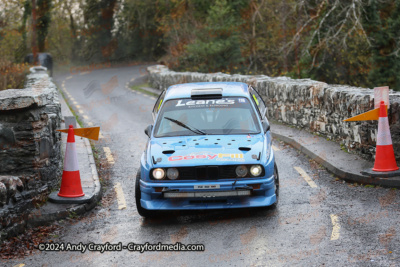 Killarney-Historic-Rally-2024-M-S3-182