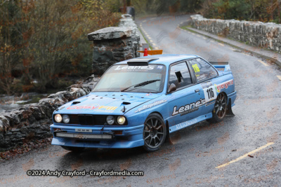 Killarney-Historic-Rally-2024-M-S3-183