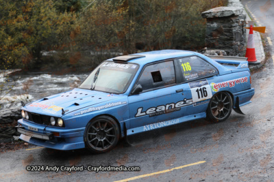 Killarney-Historic-Rally-2024-M-S3-184