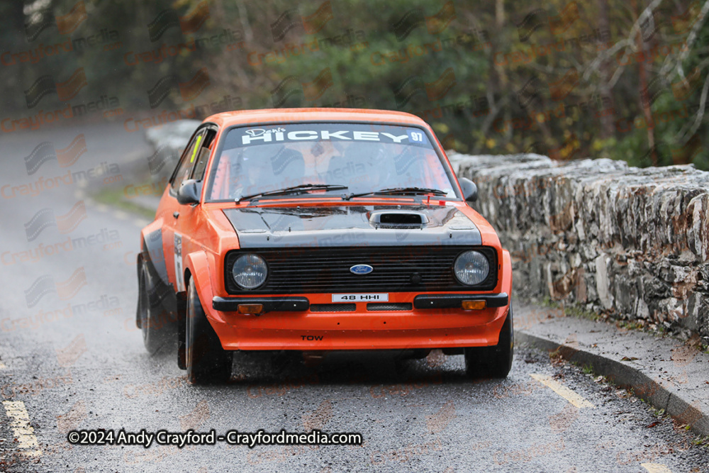 Killarney-Historic-Rally-2024-M-S3-185