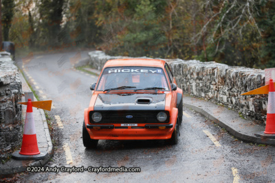 Killarney-Historic-Rally-2024-M-S3-186