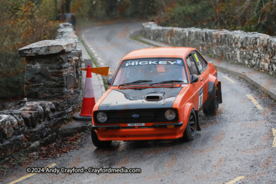 Killarney-Historic-Rally-2024-M-S3-187