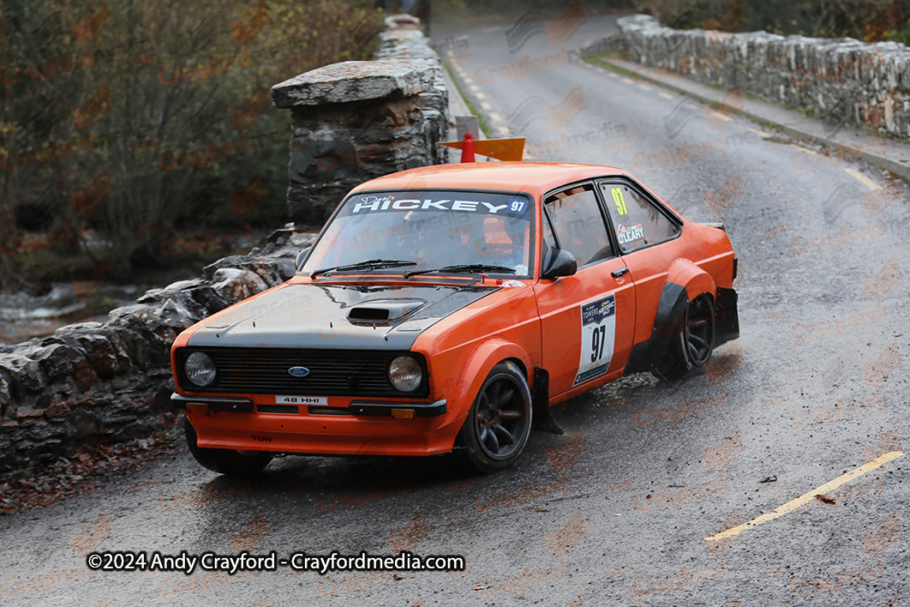 Killarney-Historic-Rally-2024-M-S3-188