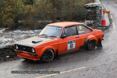 Killarney-Historic-Rally-2024-M-S3-189