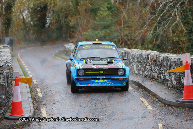Killarney-Historic-Rally-2024-M-S3-19