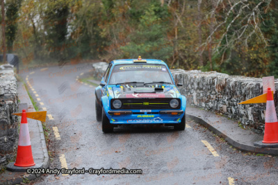 Killarney-Historic-Rally-2024-M-S3-19