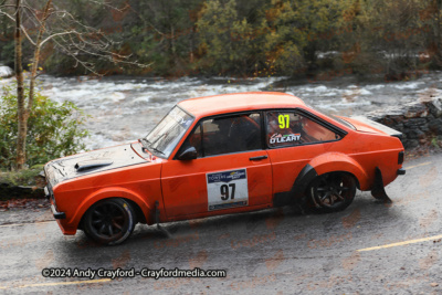 Killarney-Historic-Rally-2024-M-S3-190