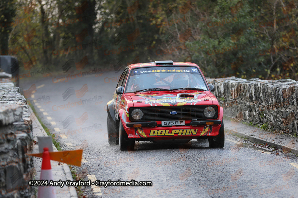 Killarney-Historic-Rally-2024-M-S3-191