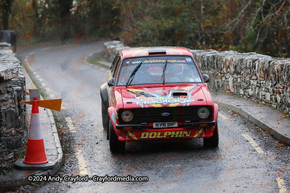 Killarney-Historic-Rally-2024-M-S3-192